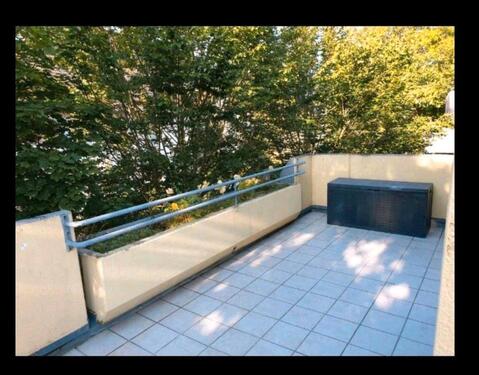 Foto - 2 Zimmer Einfamilienhaus in Würzburg