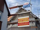Foto - Haus, Apartement, Scheune, Garten