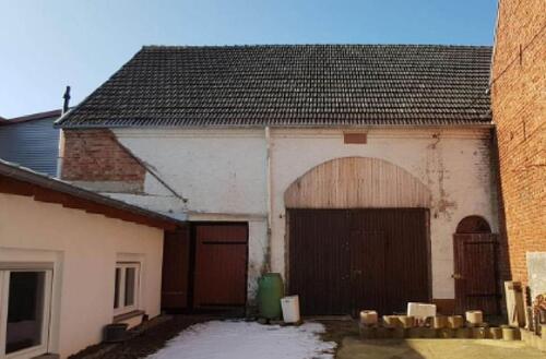 Foto - 8.5 Zimmer Mehrfamilienhaus, Wohnhaus zum Kaufen in Taunusstein