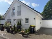 Foto - Provisionsfreie 2 12 Zimmer Wohnung