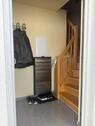 Foto - 2.5 Zimmer Dachgeschoßwohnung zum Kaufen in Duisburg