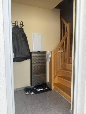 Foto - 2.5 Zimmer Dachgeschoßwohnung zum Kaufen in Duisburg