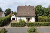 Foto - Einfamilienhaus in 33334 Gütersloh-Niehorst, keine Maklergebühren
