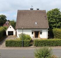Einfamilienhaus in 33334 Gütersloh-Niehorst, keine Maklergebühren