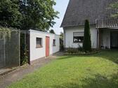 Foto - Einfamilienhaus in Gütersloh zum Kaufen