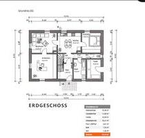 3-Zimmer-Erdgeschosswohnung - 520,00&nbsp;EUR Kaltmiete, ca.&nbsp; 76,00&nbsp;m&sup2; in Schnabelwaid (PLZ: 91289)