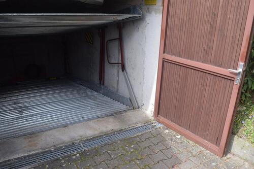 Foto - andere zur Miete in Stuttgart