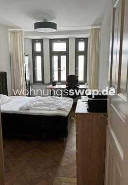 Foto - Etagenwohnung in München