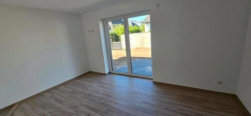 Foto - Etagenwohnung in Kleve