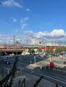 Foto - Sehr zentrale und helle 4-Zi. Whg mit Balkon im 1. OG