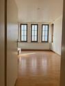 Foto - Etagenwohnung zur Miete in Nürnberg