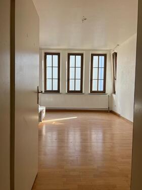 Foto - Etagenwohnung zur Miete in Nürnberg