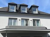 Foto - Etagenwohnung in Saarlouis zur Miete