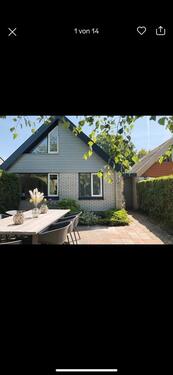 Foto - Ferienhaus in Sint Maartenszee Nähe Callantsoog
