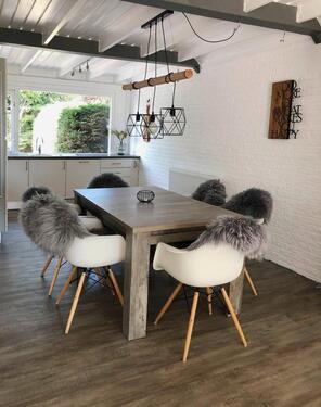Foto - andere in Holzwickede