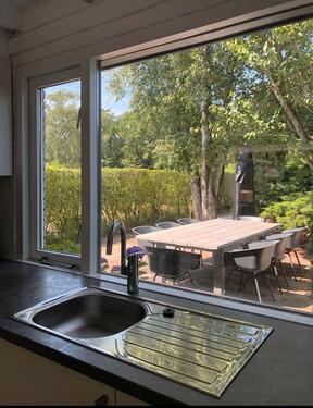 Foto - andere in Holzwickede zur Miete
