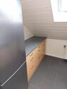 Foto - Etagenwohnung in Dortmund