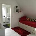 Foto - Etagenwohnung zur Miete in Kassel