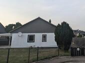 Foto - Einfamilienhaus - 225.000,00 EUR Kaufpreis,
