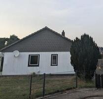 Einfamilienhaus - 225.000,00 EUR Kaufpreis, in Meinersen (PLZ: 38536)