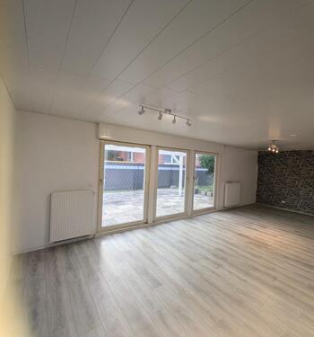 Foto - Einfamilienhaus zum Kaufen in Meinersen