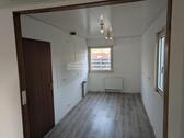 Foto - Einfamilienhaus in Meinersen