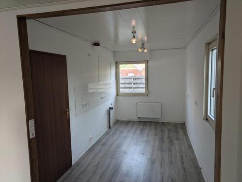 Foto - Einfamilienhaus in Meinersen