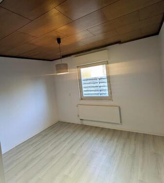 Foto - Einfamilienhaus in Meinersen zum Kaufen