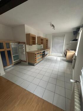 Foto - Etagenwohnung zur Miete in Glattbach