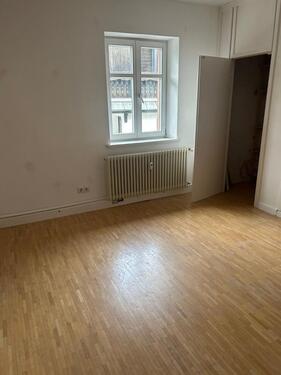 Foto - Etagenwohnung in Glattbach