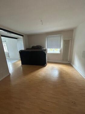 Foto - Etagenwohnung in Glattbach zur Miete