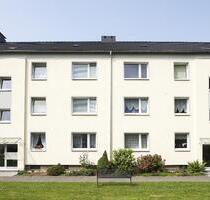 3-Zimmer-Wohnung in Mönchengladbach Windberg 3-Zimmer-Wohnung in Mönchengladbach Windberg