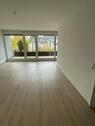 Foto - 3-Zimmer-Wohnung mit Terrasse im Dortmunder Westen