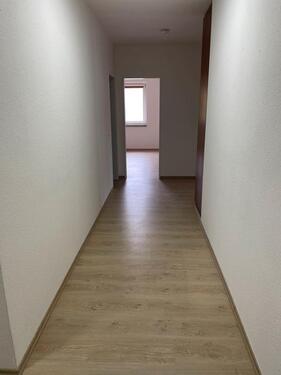 Foto - Etagenwohnung zur Miete in Dortmund