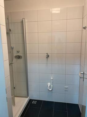 Foto - Etagenwohnung in Dortmund