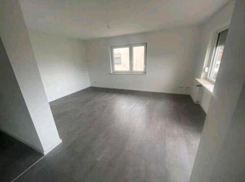 Foto - 1-Zimmer Wohnung mit Terrasse & Garten in Raunheim