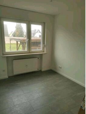 Foto - Etagenwohnung in Raunheim