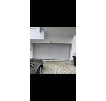 PKW Garagenplatz in Lörrach zu vermieten