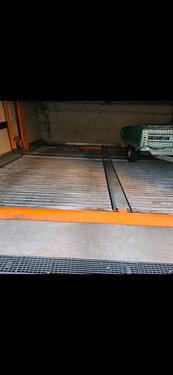 Foto - andere zur Miete in Lörrach