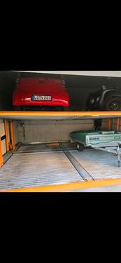 Foto - andere in Lörrach