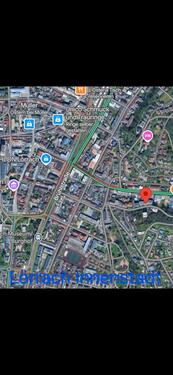 Foto - andere in Lörrach zur Miete