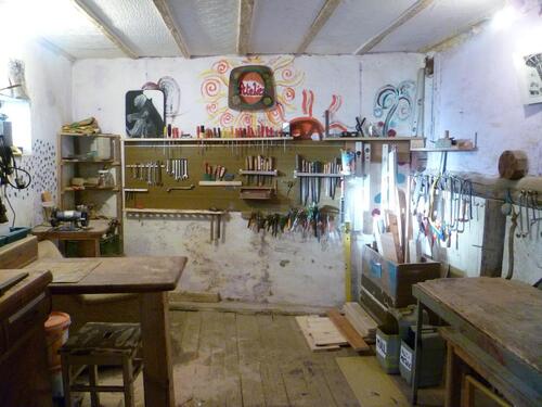 Foto - Einfamilienhaus in Uslar zum Kaufen