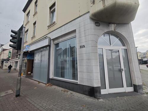 Foto - OfficeBüro . Ab sofort ! - 1.450,00 EUR Kaltmiete,