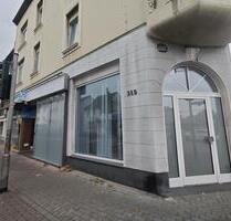 OfficeBüro . Ab sofort ! - 1.450,00 EUR Kaltmiete, in Castrop-Rauxel (PLZ: 44579) Bladenhorst