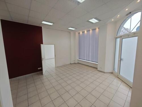 Foto - andere zur Miete in Castrop-Rauxel