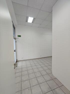 Foto - andere in Castrop-Rauxel zur Miete