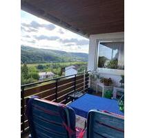 5-ZKB Wohnung in Saarfels - 980,00 EUR Kaltmiete, in Dillingen (Saar) (PLZ: 66763)