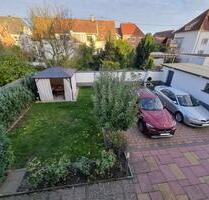 3,5 ZKB Wohnung - 970,00 EUR Kaltmiete, in Landau in der Pfalz (PLZ: 76829)