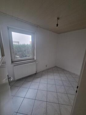 Foto - Etagenwohnung zur Miete in Landau in der Pfalz