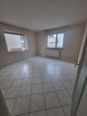 Foto - Etagenwohnung in Landau in der Pfalz